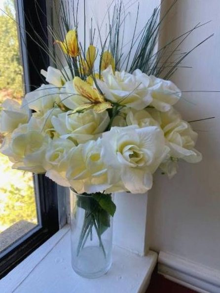 Bouquet 2