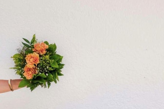 Same day bouquet delivery in Sydney